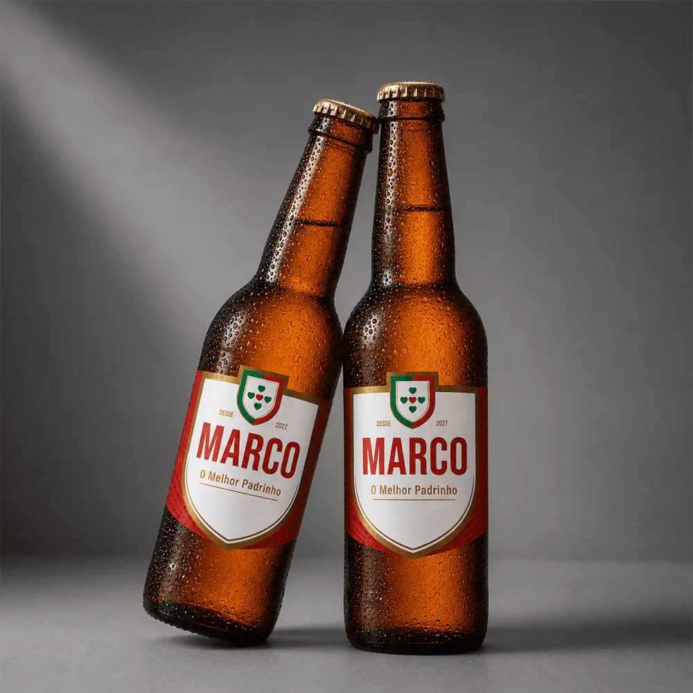 sagres-sticker-label
